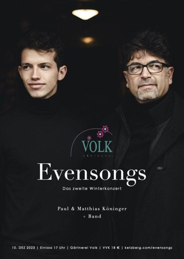 Evensongs_2023_Plakat-727x1024