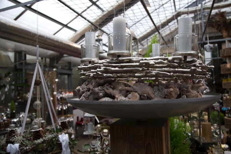 Stacks Image 2783